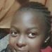 Dorry Kim - Facebook