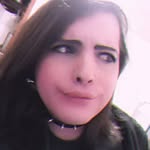 Kimberly - @kimberlydorethy495 - Instagram