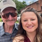 Kimberly Allen - @kimberlydoree - Instagram