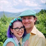 Kimberly Ann Doremus - @kimberlydoremus - Instagram