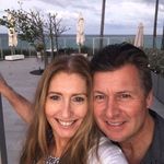 Kimberly Dore-Bretts - @kimberly.dore.7 - Instagram