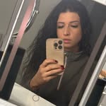 @kimberly_doreen - Instagram
