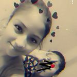 Kimberly doreli - @kimberlydoreli5 - Instagram