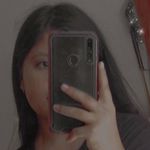 kimberly Dorely Campos - @kimberly_dorely_campos_ - Instagram