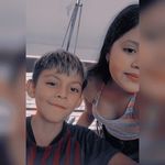kimberly Dorely Campos Alvizar - @kimberly_dorely - Instagram