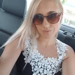 Kimberly Dorene Brock - @kimberlydorene - Instagram