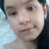 Kimberly Dores - @kimberlydores - TikTok