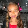 Kimberly Dores - @kimberlydores3 - TikTok
