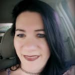Kimberly Dorey - @kimberlydorey - Instagram