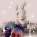 Teri Kim - Facebook