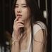 Dorthy Kim - Facebook