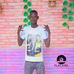 Lul Kim Domach - Facebook