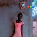 Nyalok Kim Domach - Facebook