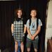 Kimberly D Dowding - Facebook