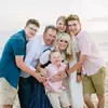 Kimberly DowDell - @kimberly.dowdell - TikTok