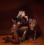 Kimberly Downing - Facebook
