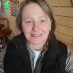 Kimberly Downing - Facebook