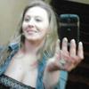kimberly Downing - @kimberlydowning7 - TikTok
