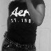 #Ka'myaMom♥ #Hustler #Taken - @kimberlydrayton_ - Instagram