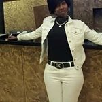 kimberly drayton - @kimberlydrayton - Instagram