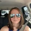 Kimberly Drayton - @kimberlydrayton81 - TikTok