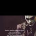 Kimberly Drew - Facebook