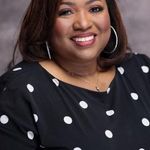Kimberly Livingston Drayton - @drayton_kimberly - Instagram