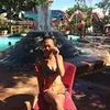 kimberlydrayco - @2160792526 - TikTok