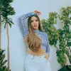 edits.de_todo39 - @kimberly.loaiza.duetos - TikTok