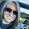 Kim D. Reed - @kimberlydueittree - TikTok