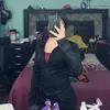𝒦𝒾𝓂🪼 - @kimberly.dueas.to - TikTok