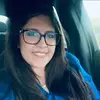 Kim - @kimberlydueez - TikTok