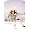 kimberly - @kimberlydue1 - TikTok