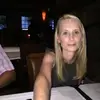 Kimberly Due55 - @kimberlydue55 - TikTok