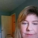 kimberly due - @dawndue69 - Instagram