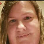Kimberly Due - @kimberlydue50 - Instagram