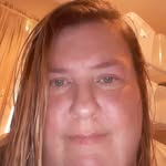 Kimberly Due - @loriadawn_69 - Instagram
