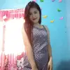 kimberly Due - @kimberlydue2 - TikTok