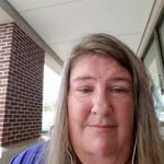 Kimberly Due - @dawndue47 - Instagram