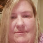 Kimberly Due - @dawnloria26 - Instagram