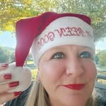 Kimberly Due - @shlight.100 - Instagram