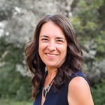 Kimberly Dueck - @kimberly_dueck14 - Instagram