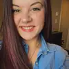 Kimberly Dueck - @kimberlydueck - TikTok