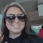 Kimberly Dueitt Reed - @kimberlydueitt - Instagram