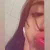 Kimberly Dueñas❤️ - @kimberly.dueas200 - TikTok