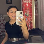 Kimberly Duenas - @duenaskimberly1021 - Instagram