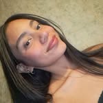 Kimberly Dueñas - @kimberlyduenas7 - Instagram