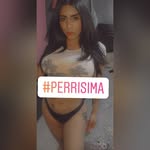 Kimberly Dueñas - @kimberly.duenas.1257 - Instagram