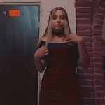 Kimberly dueñas - @kimberlyduenas45 - Instagram