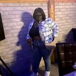 Kimberly Dues - @kimberlydues - Instagram